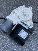 Silniczek szyby prawy tył AUDI OE