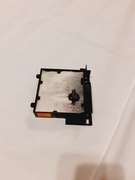 Pochłaniacz tuszu Epson Stylus SX125