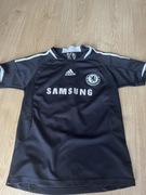 Chelsea 2008/2009