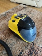 Parownica- Odkurzacz parowy Kärcher SV7