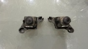 KAMERA VOLVO , MOCOWANIA W LUSTERKACH 31445951 . strona prawa i lewa