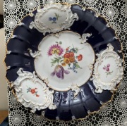 patera miśnia .meissen.misnia