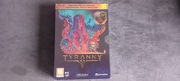 Tyranny edycja specjalna pc