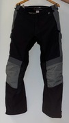 Spodnie motocyklowe HELD Gore-Tex Cordura XL – turystyczne, premium