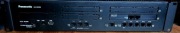 PANASONIC KX-NS500 + MCSLC8+ PROCESOR DSP "S"