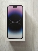 iPhone 14  Pro 256 GB