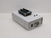 Programator PUNCH AVT-5092 z Elektronika Praktyczna 12/2002