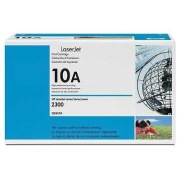 HP 10A Czarny (Q2610A)