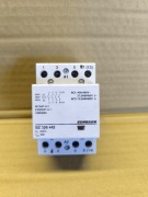 Stycznik SCHRACK BZ 326 442