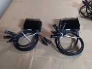 Optymalizatory P800P - 5RMDMRL - 2szt