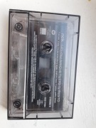 Nek Lei, gli amici e tutto il resto kaseta audio