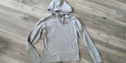 Bluza sportowa z kapturem NIKE rozmiar 168 cm