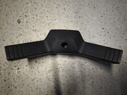 Osłona kolumny kierownicy wypełnienie kierownicy  Iseki landhope