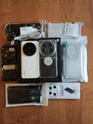 Xiaomi 14 ultra 16/512GB/ Jak nowy/GW