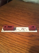 Moduł przełączników okapu Electrolux/AEG