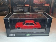 Nissan Skyline GT 1:43 Ebbro