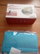 Poduszka elektryczna 