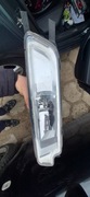 Halogen przeciwmgielny vw Passat b8 ładny działający Uchwyty ok 