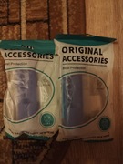 nVidia Shield TV 2019/Pro Pokrowiec ochronny do pilota+Drugi GRATIS