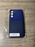 Etui na telefon Samsung S23 FE/ szkło gratis