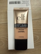 Podkład do twarzy Elf 