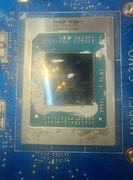 AMD Ryzen 5 5600H Mobile processor - 100-000000296