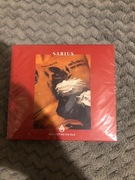 Sarius - wszystko co złe folia 