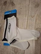Pokrowce na buty Accent aero 