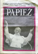 Pamiątkowa publikacja kolekcjonerska