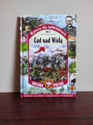 Cud nad Wisłą Tom 3