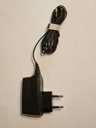 Oryginalna ładowarka sieciowa nokia AC-8E cienki bolec 2mm kostka