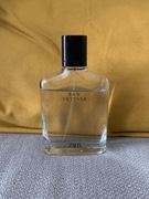 Zara RAW vetyver /