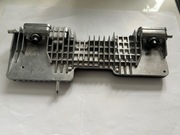 KAMERA SZYBY MERCEDES W118 W167 W177 W205 W213 W238 W247 W293 A2479008706