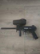 Tippmann a5 paintball