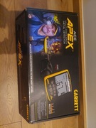 Wykrywacz metali Garrett