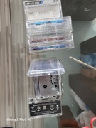 Odtwarzacz kasetowy wolkman  usb cyfrowy TON010