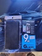 Xiaomi Redmi Noie 11 Pro