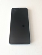 Samsung Galaxy M23 4/128 GB