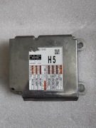 Moduł sensor airbag Lexus Es Toyota 89170-33X20
