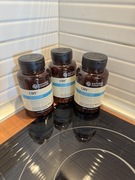 3x URY - NSP - Nature's Sunshine