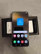 Smartfon Samsung Galaxy S22 8/128Gb 5G Black