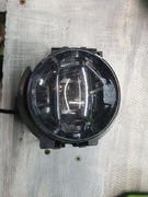 Halogen Led subaru impreza gh prawy