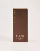 Esotiq & Marcelina Zawadzka Perfumy Fresh Symphony 50 ml