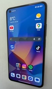 Xiaomi 11 lite 5g