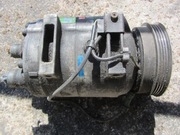 Audi A6 C5 A4B5 1.9 TDI 110KM sprężarka klimatyzacji