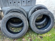 Zestaw 4 opon  185/65 R15  M+S 88T całoroczne  Dębica