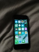 Telefon iPhone 5 16Gb super bateria 