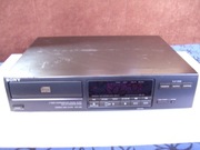 Sony CDP M26 CD Player
