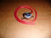 Czujnik CARRIER / 12-00170-07