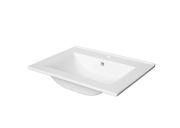 Umywalka Defra Plan 60 [nowa]